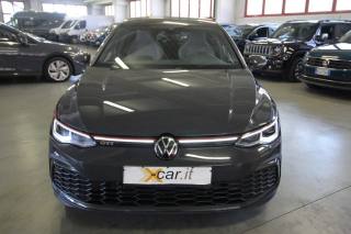 VOLKSWAGEN Golf GTI 2.0 TSI DSG GTI - PREZZO REALE