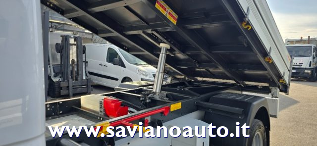 RENAULT usata 6