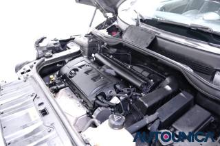 MINI Countryman usata 46