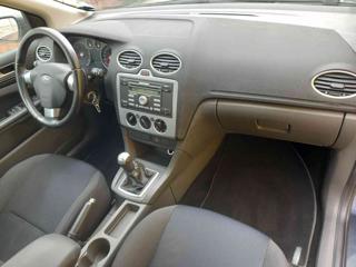 FORD Focus usata 14