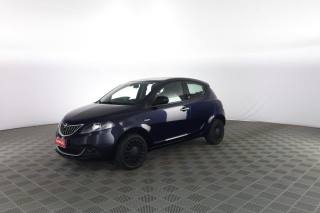 LANCIA Ypsilon usata 6