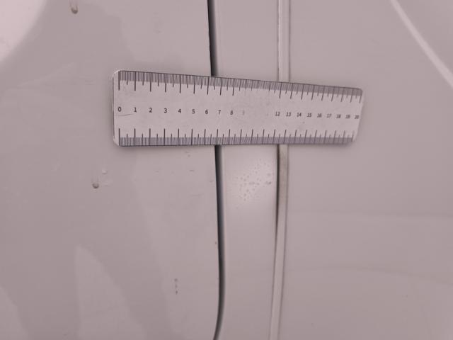 FIAT Talento usata 26