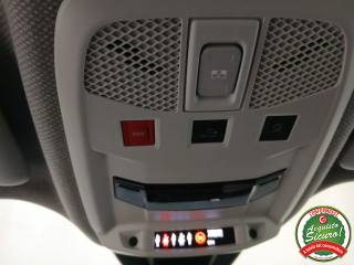 JEEP Avenger usata, con Servosterzo