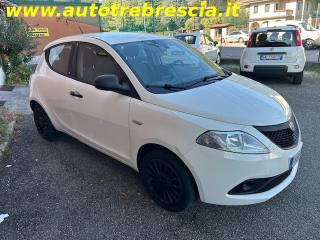 LANCIA Ypsilon usata, con Airbag