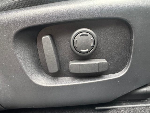 LAND ROVER Range Rover Evoque usata, con Servosterzo