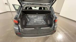 JEEP Avenger usata, con Climatizzatore