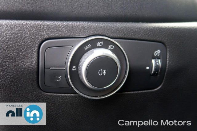 ALFA ROMEO Tonale usata 15