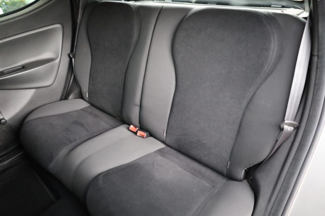 LANCIA Ypsilon usata 57