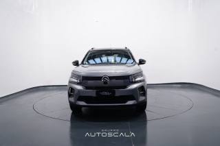 CITROEN C3 usata, con Airbag