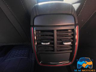 SKODA Scala usata, con Luci diurne LED