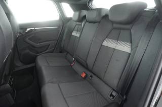 AUDI A3 usata 2