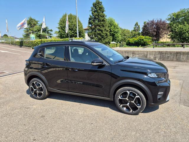 CITROEN C3 usata, con Autoradio