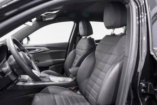 ALFA ROMEO Tonale usata, con Immobilizzatore elettronico