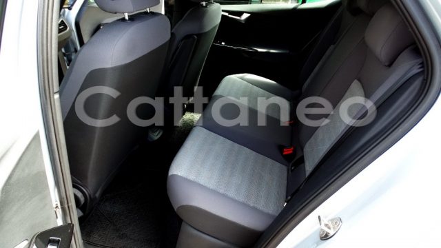 VOLKSWAGEN ID.3 usata, con Servosterzo