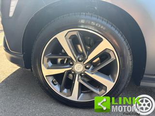 HYUNDAI Kona usata, con Autoradio