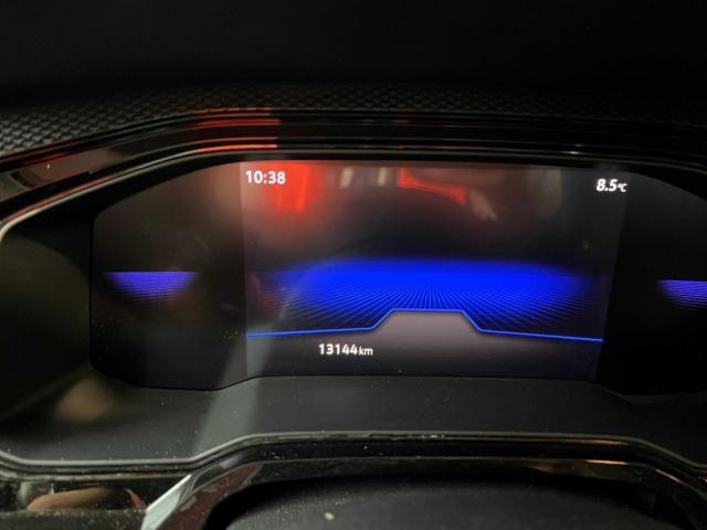 VOLKSWAGEN Polo usata, con Chiusura centralizzata