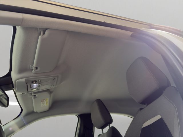 OPEL Mokka usata, con Bluetooth