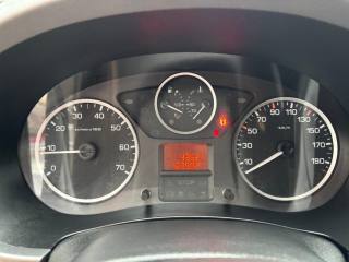 CITROEN Berlingo usata, con Specchietti laterali elettrici