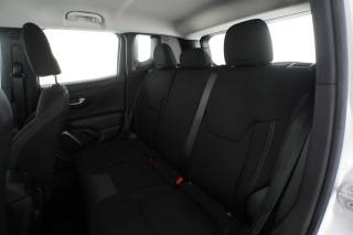 JEEP Renegade usata 9