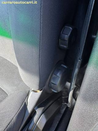FIAT Doblo usata, con Porta scorrevole