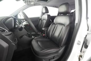 OTHERS-ANDERE OTHERS-ANDERE usata 2