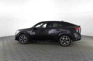 BMW X2 usata 5
