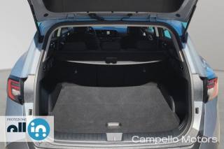 KIA Sportage usata 18