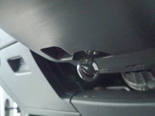 SKODA Fabia usata 23