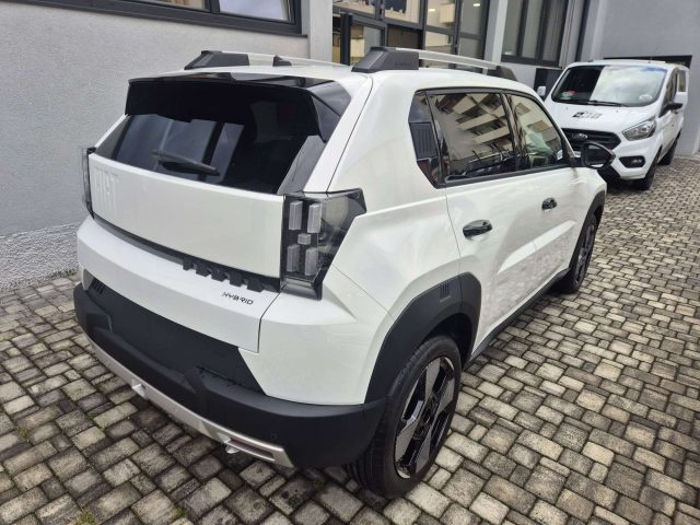 OTHERS-ANDERE Other usata 2