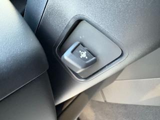 BMW 520 usata, con Frenata d