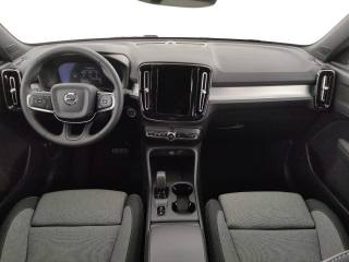VOLVO XC40 usata, con Controllo trazione