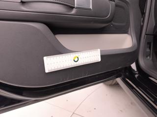 CITROEN C3 usata 51