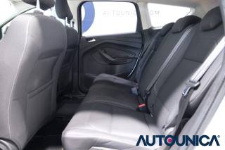 FORD Kuga usata 37