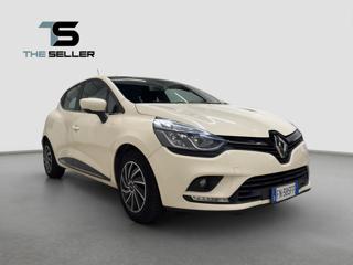 RENAULT Clio usata, con Airbag Passeggero