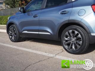 DR MOTOR DR 5.0 usata, con Cruise Control