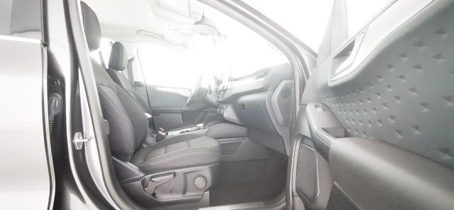 FORD Kuga usata 61