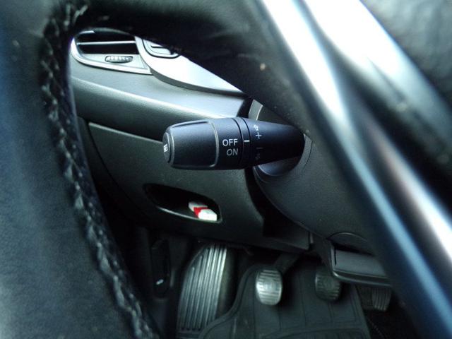 ALFA ROMEO Giulietta usata 89