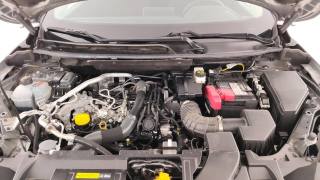 NISSAN Qashqai usata 64
