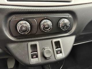 CHATENET CH40 usata, con Volante in pelle