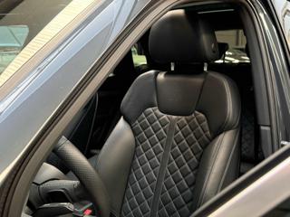 AUDI Q5 usata, con Cruise Control