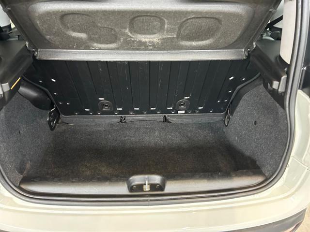 FIAT Panda usata 15