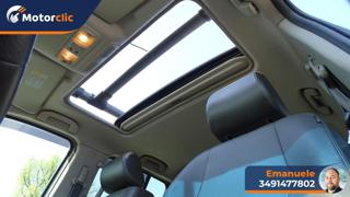 NISSAN Navara usata 57