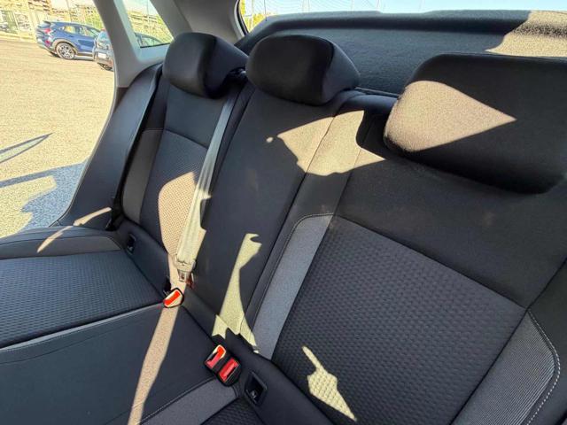 VOLKSWAGEN Polo usata, con Controllo trazione