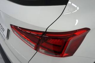 SEAT Arona usata, con Vivavoce
