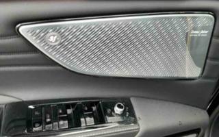 MASERATI Grecale usata, con Climatizzatore