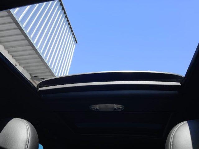 MINI Countryman usata, con Controllo trazione