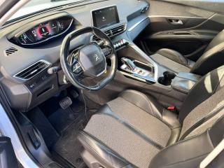 PEUGEOT 3008 usata 8