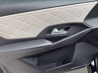 DS AUTOMOBILES DS 7 Crossback usata, con Fari LED