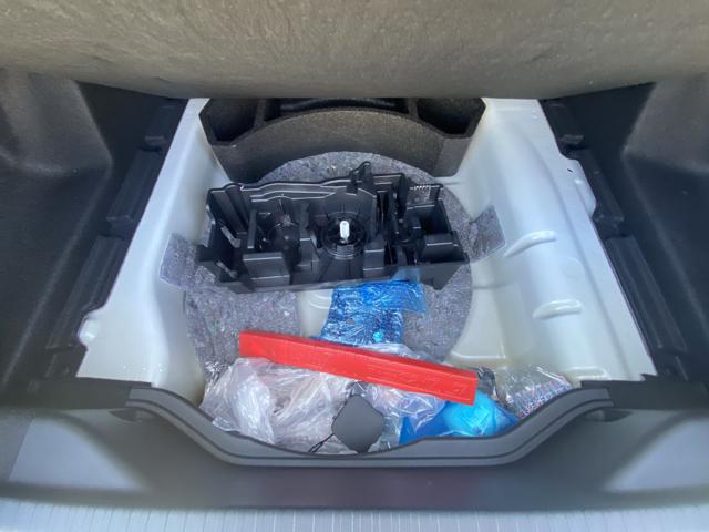 CITROEN C4 X usata 41