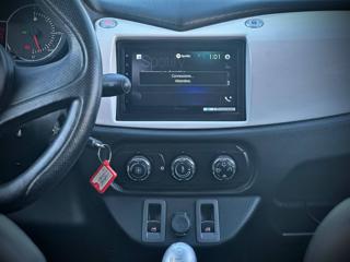 CHATENET CH46 usata 21